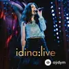 Idina Menzel - Queen of Swords - Live