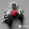 Mahmut Orhan - Redemption