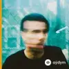 VIC MENSA - Welcome to INNANET