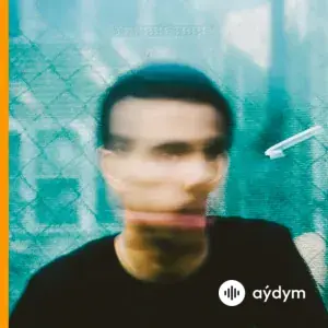 INNANETAPE