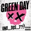Green Day - Nuclear Family