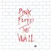 Pink - In the Flesh?