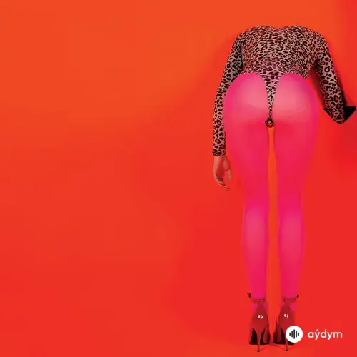 MASSEDUCTION