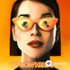 St. Vincent  - The Nowhere Inn