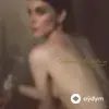 St. Vincent  - Slow Disco - piano version