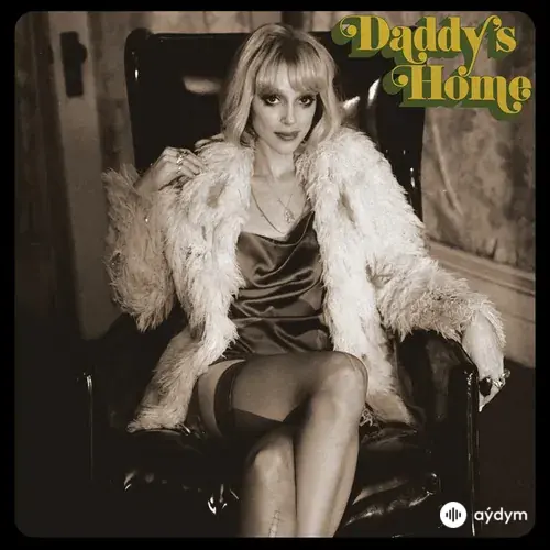 Daddy's Home