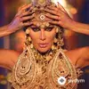 Maya  Diab - Ahlan Wa Sahlan