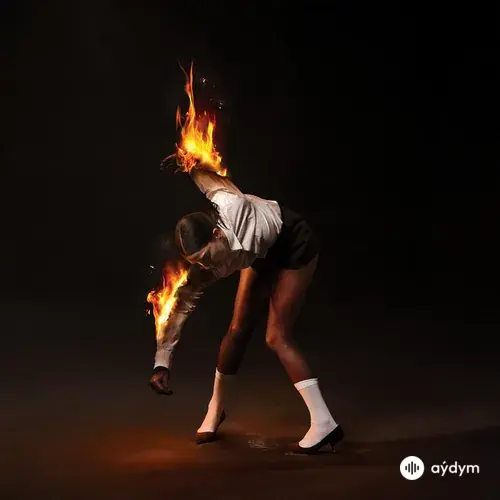 All Born Screaming