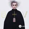 St. Vincent  - Rattlesnake