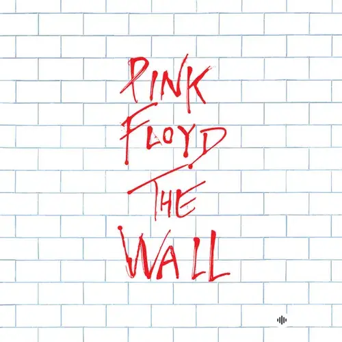 The Wall