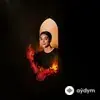 St. Vincent  - El Infierno Está Cerca