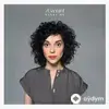 St. Vincent  - Now, Now