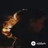 Lizzy McAlpine - doomsday