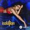 Kali Uchis - Body Language - Intro