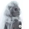 Kali Uchis - Sycamore Tree