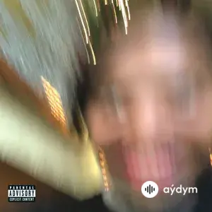Some Rap Songs