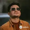Söhbet Jumaýew - Geç Günämi