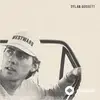 Dylan Gossett - Lord Will You Carry Me