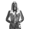 Kali Uchis - la luna enamorada