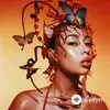 Kali Uchis - in My Garden...