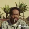 Earl Sweatshirt - gsw vs sac
