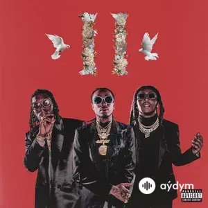 Culture II