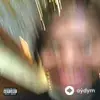 Earl Sweatshirt - Shattered Dreams