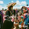 Cazzu  - Copla