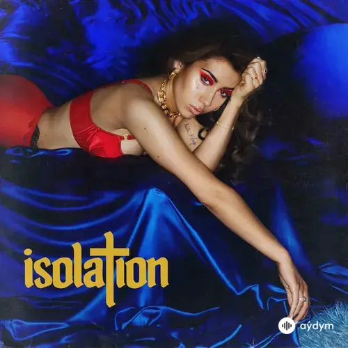 Isolation