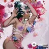 Kali Uchis - ¿Cómo Así?