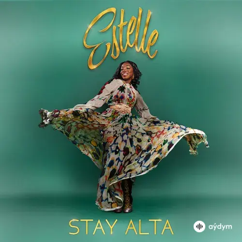 Stay Alta