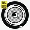 Mark Ronson- Stevie Wonder-Andrew Wyatt - Uptown's First Finale (feat. Stevie Wonder & Andrew Wyatt)
