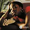 Estelle - 1980