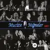 Zuhal Olcay-Fatih  Erkoç - Ben Gamlı Hazan - Live