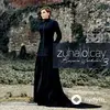 Zuhal Olcay - Eksik Bir Şey