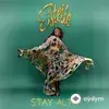 Estelle - Outside