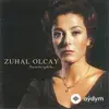 Zuhal Olcay - Sizi Gözlerdim Hep