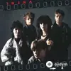 Nena - ? (Fragezeichen)