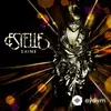 Estelle - Wait a Minute (Just a Touch)