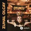 Zuhal Olcay - İyisin