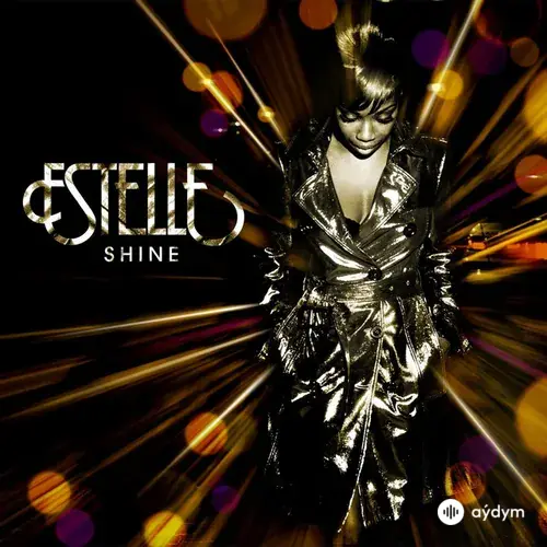 Shine