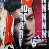 Mark Ronson-Lily Allen - Oh My God (feat. Lily Allen)