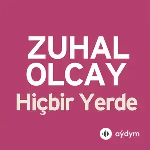 Hiçbir Yerde