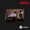 Nena - Indianer