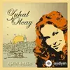 Zuhal Olcay - Derinde