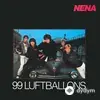 Nena - 99 Red Balloons