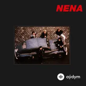Nena
