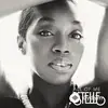 Estelle - The Life