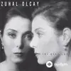 Zuhal Olcay - Süreyya