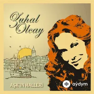 Aşkın Halleri